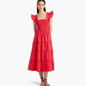 Hill House Home Ellie Nap Dress